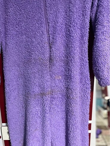 Penti Kadın Pijama Tulum