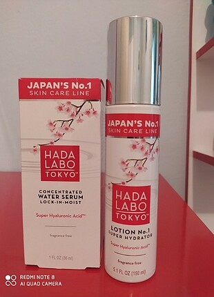 Hadalabo esans