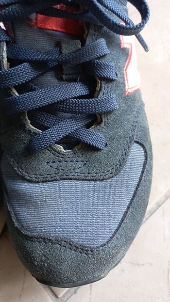 New Balance ORJİNAL ###NEW BALANCE ####