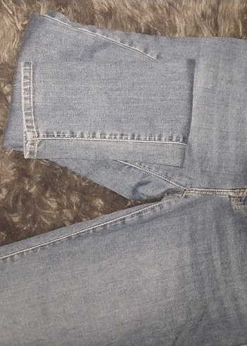Mavi Jeans 28