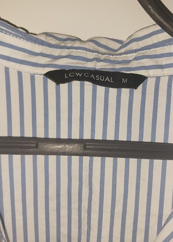 geniş yazlık elbise - Görsel 2