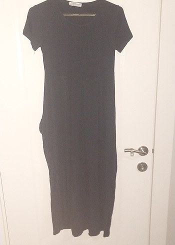 ince yazlık elbise - Görsel 3