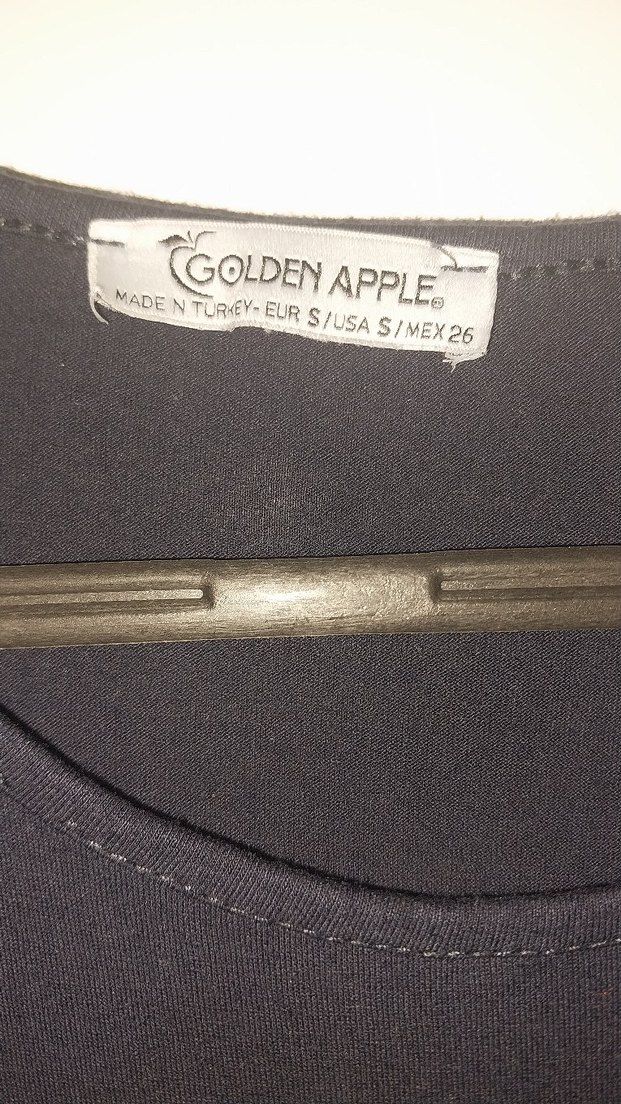 ince yazlık elbise - Görsel 2