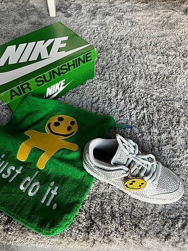 40 Beden Nike dunk low