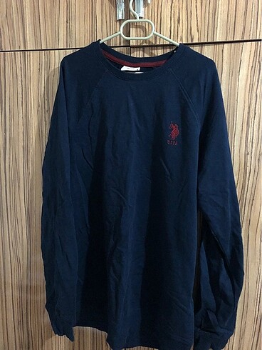 us polo