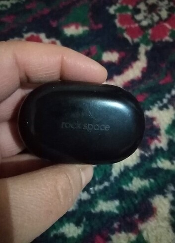 Bluetooth kulaklık