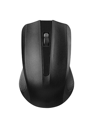 EVEREST SM-537
