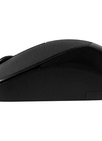 EVEREST SM-834