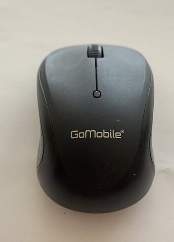 Go Mobile GS-Ms-05