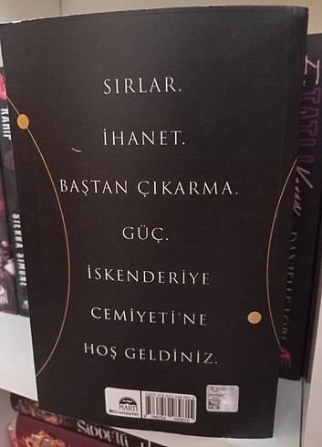 Atlas Altılısı 