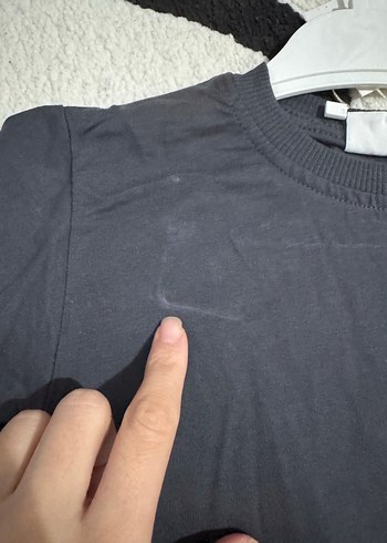 Gri Mickey & Friends Erkek Bebek Takımı - Görsel 4