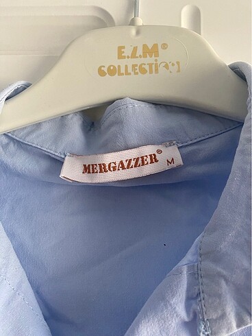 Diğer Gömlek