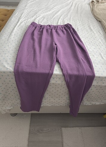 LC Waikiki Tunik takım yeni