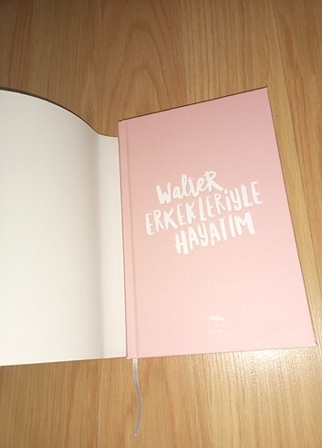 Walter Erkekleriyle Hayatım+Romeo ve Juliet+Sokrates'in Savunmas