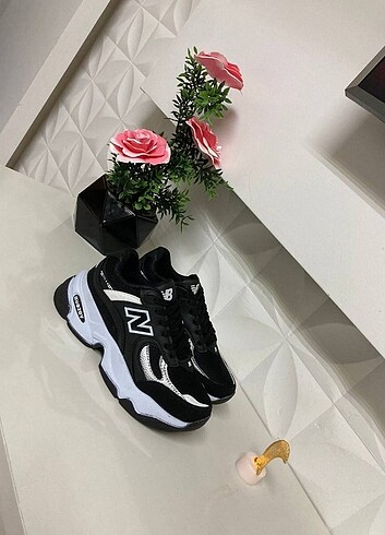 New balance 990 