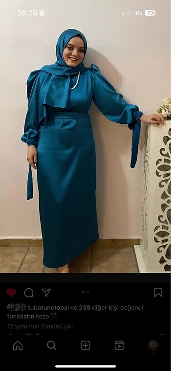 Diğer Özel dikim