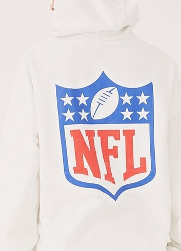 Diğer Kapşonlu Cep Fermuarlı sweatshirt