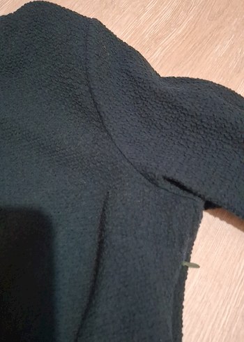 Kadın  bluz - Görsel 2