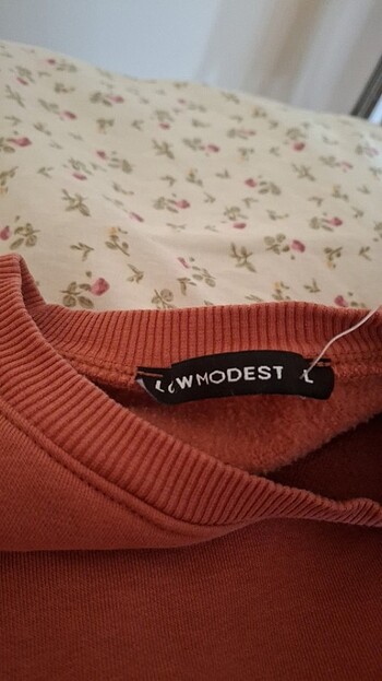LC Waikiki Kadın tunik