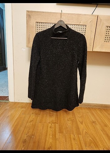 LC Waikiki Simli kazak