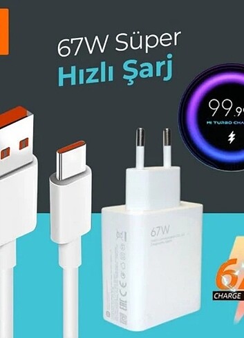 Airpods pro akıllı saat ve fazlası????