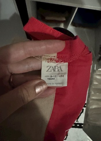 Tom & Jerry Baskılı Erkek Çocuk Tulum - Görsel 3