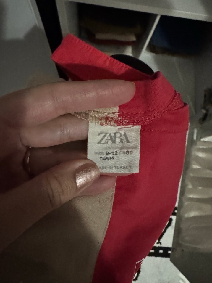 Tom & Jerry Baskılı Erkek Çocuk Tulum - Görsel 3