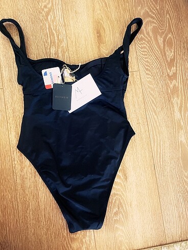 Beymen Mayo - Görsel 3