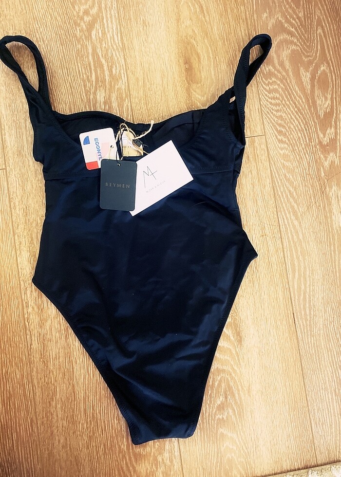 Beymen Mayo - Görsel 3