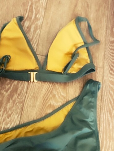 Beymen bikini - Görsel 3