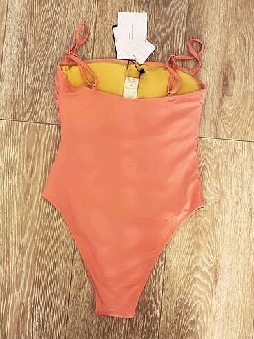 Beymen Mayo - Görsel 2