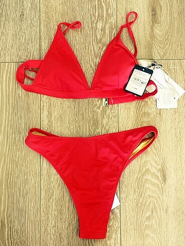 Beymen Bikini