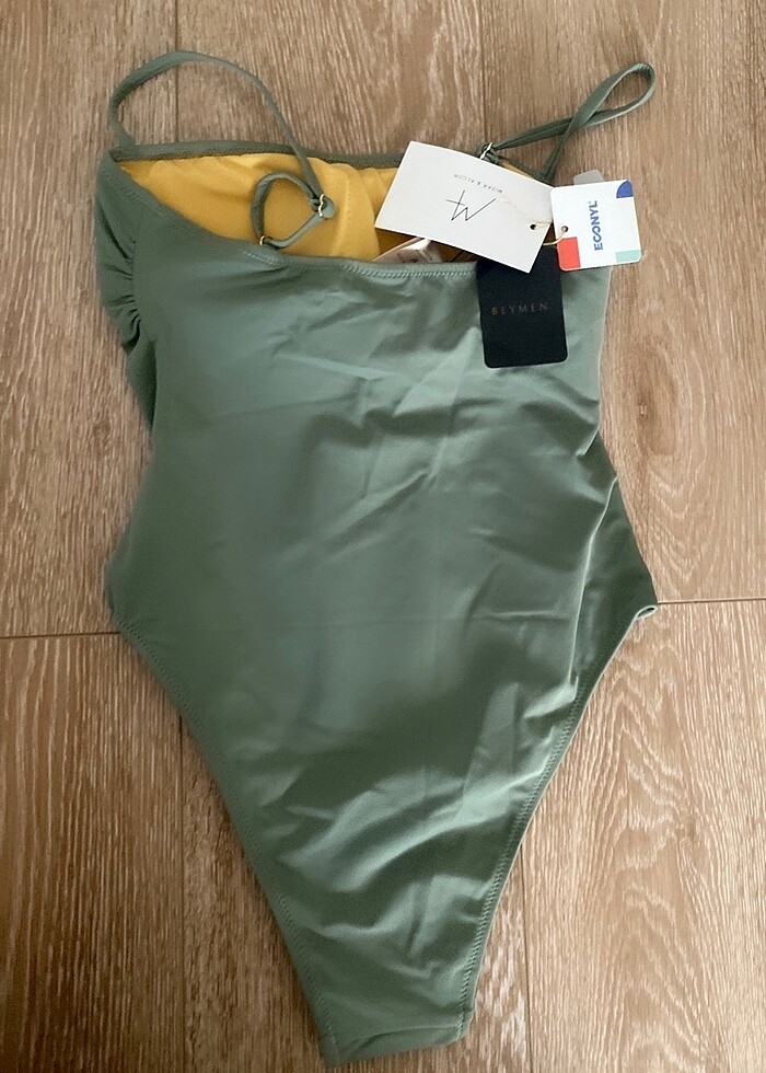 Beymen Mayo - Görsel 3