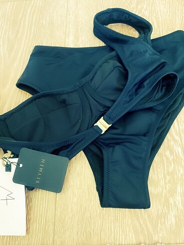 Beymen Beymen bikini