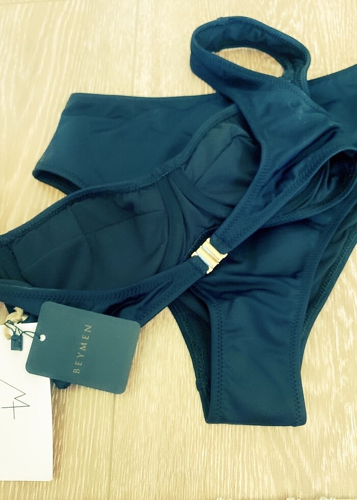 Beymen bikini - Görsel 2