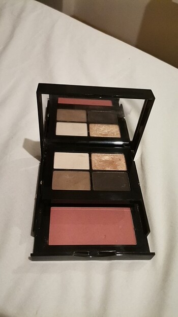 Bobbi Brown Bobbi Brown New York Palette 