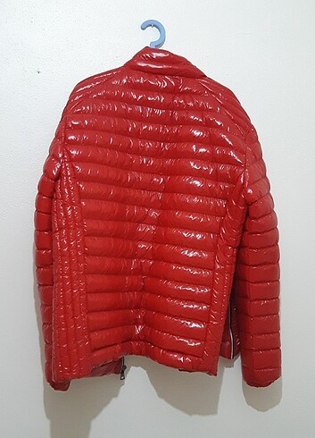xxl Beden MONCLER Erkek Mont