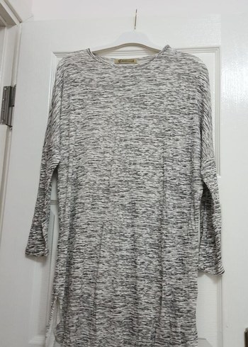 LC Waikiki ürünü