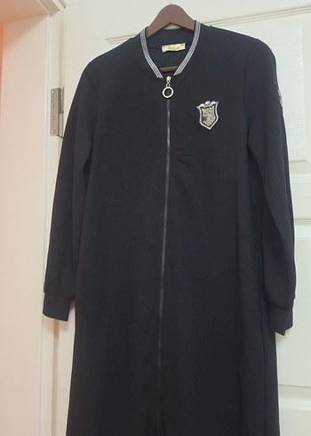 Gardrops ilanı