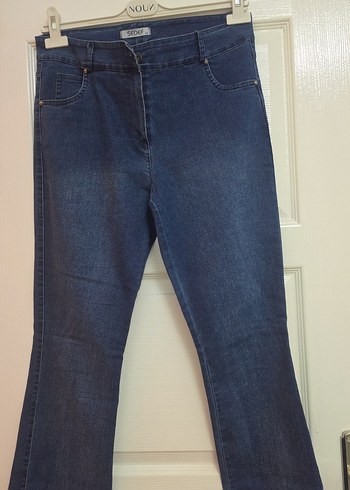 Mavi Jeans ürünü