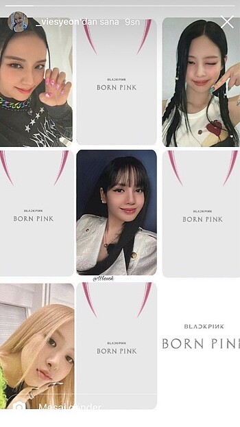 Bp pc