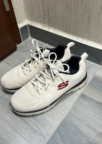 Skechers 42,5
