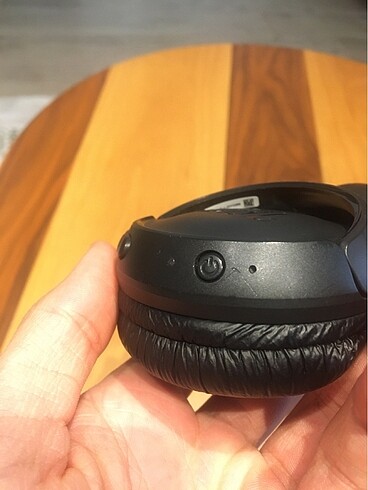 Jbl Tune 500 - Görsel 3