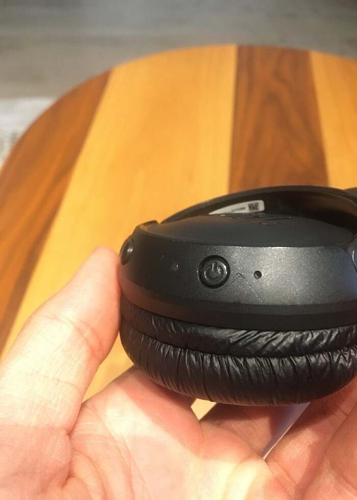 Jbl Tune 500 - Görsel 3