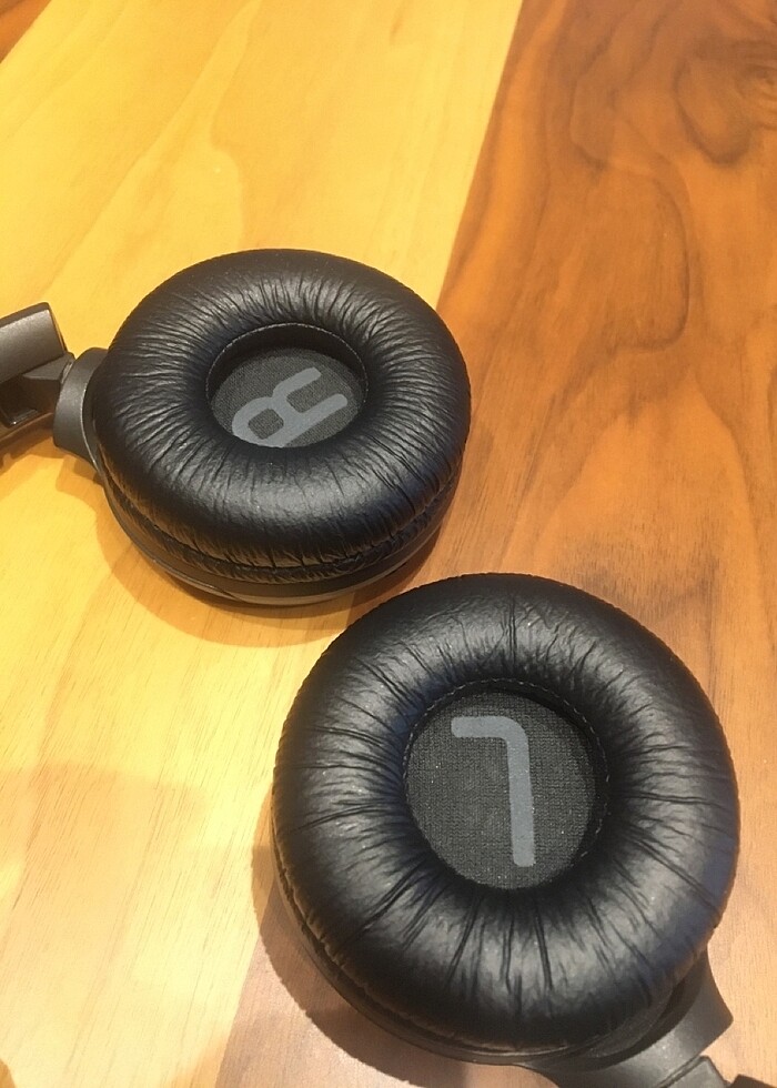 Jbl Tune 500 - Görsel 2