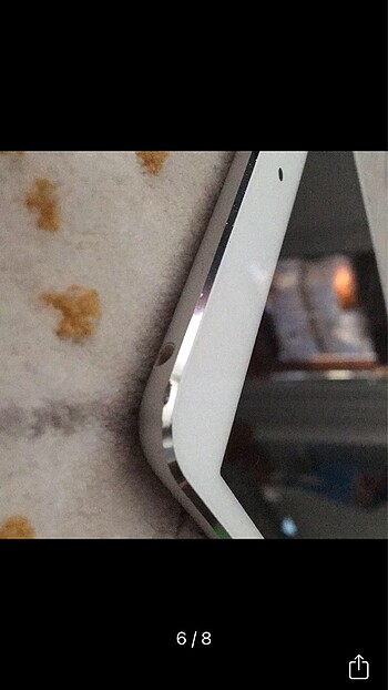 iPad mini 1 - Görsel 5