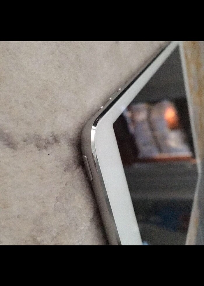 iPad mini 1 - Görsel 4