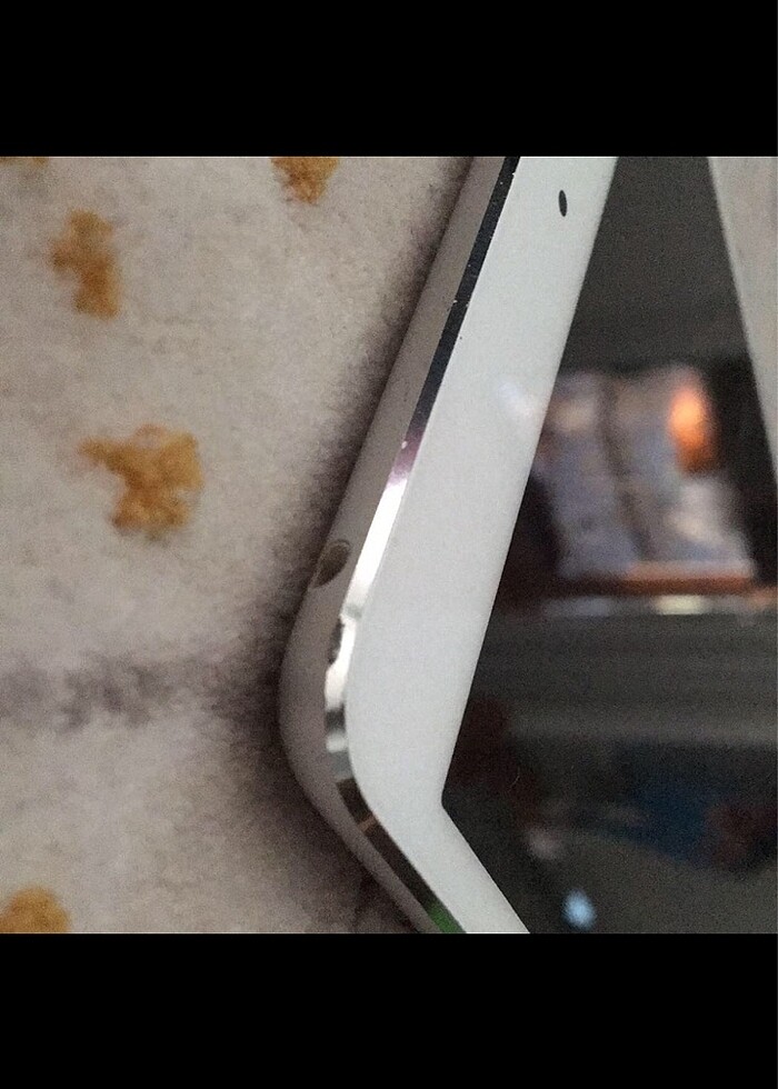 iPad mini 1 - Görsel 5