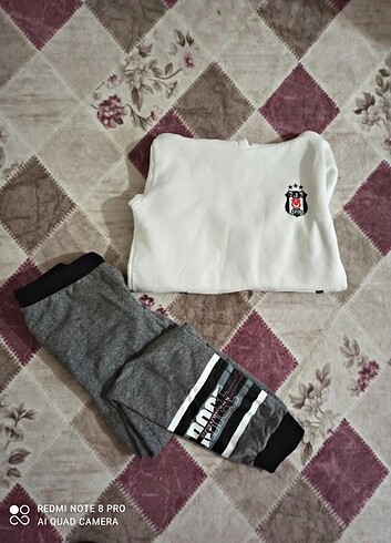 2Lİ TAKIM 