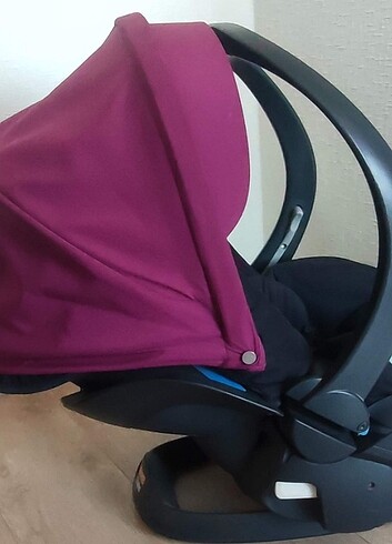 Diğer STOKKE V4 TAM SET UYGUN FİYAT 